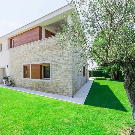 Holiday home Jasna *