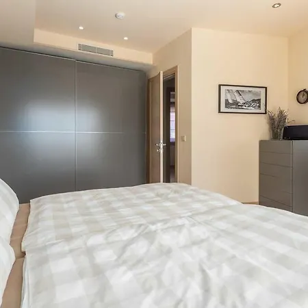 Holiday home Jasna