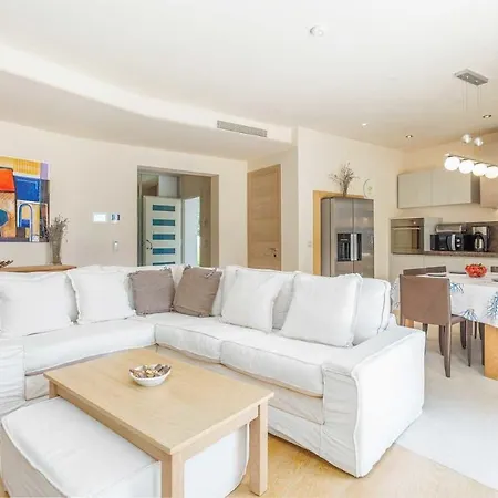 Jasna Holiday home