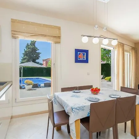 Holiday home Jasna