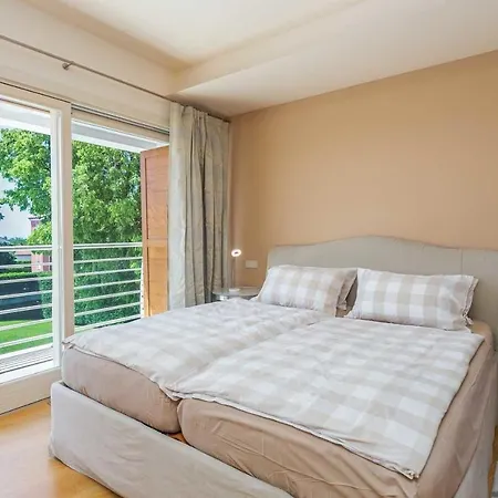 Holiday home Jasna *