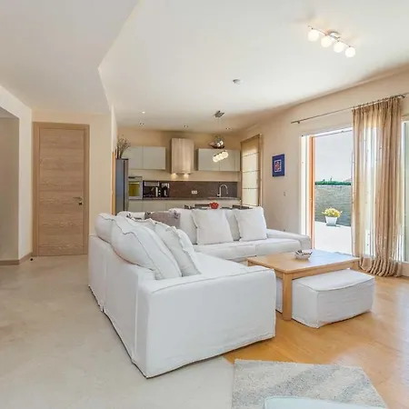 Jasna Holiday home
